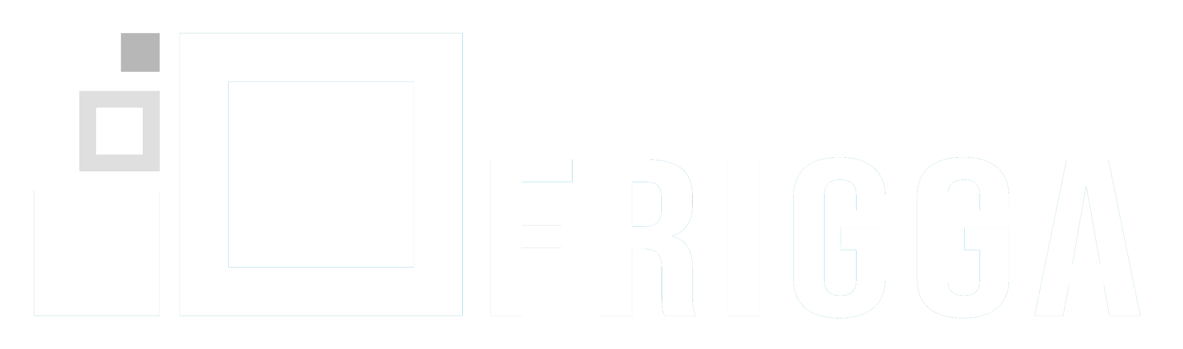 Frigga Logo